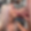 [Pornhub.com] Alex Bornoff (9 ) Pack [2024, Amateur, Big Cock, Blowjob, Cumshot, Cunnilingus, Doggystyle, Handjob, Masturbation, Natural Tits, Posing, Russian Girls, Straight, Teen] thumb