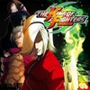 THE KING OF FIGHTERS 2003-Unleashed thumb