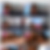[FinishHim.com] 2024-11-12 - Tit for Tat - Tia Marie - 1080p thumbnail