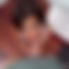 [SexSelector] 22.07.15 Clara Trinity - Cheating Girlfriend [720p|MP4] thumb