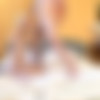 [clips4sale] SweetCzech girls 5 videos pack thumb