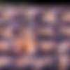 Abbywinters.com Fuji masturbating thumb