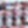[Ghettogaggers] Bomboclaat [1080p] thumb
