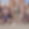 [Pissvids.com] Alexxa Vice VS Louise Lee #2 6on2 2022-03-30 GIO2118 1080p thumb