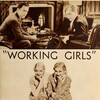 Working Girls [1931] / H264 / MKV / WEB / 1080p / AAC / Subs / CMYK thumb