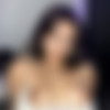 [OnlyFans.com] Harley Milan (98 Videos & 18 Images) - @harleyrawr - 2023-10-06 - 2025-02-13 thumb