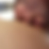 [Holed] 15-12-2018- Kristen Scott - Gape Filler 1080p thumb