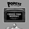 Choose Your 'Weppins' [1935] / H264 / MKV / WEB / 1080p / AAC / Subs / playWEB thumb