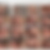 18Amy.com - Partial Siterip thumb