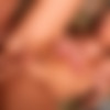 BigTitsBoss.com - Devon Lee - Undressed for success - 2008-02-25 [REQ] thumbnail