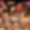 InTheVip SiteRip thumbnail