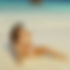 [OnlyFans.com] Italia Kash (Toochi Kash) (50 videos) SiteRip - Exotic Babe showing off her curves!! - thumb