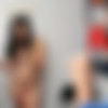[Shoplyfter.com / TeamSkeet.com] Harley Haze - Case No. 7906137 - Catching A Dognapper (31.03.21) [2021 ., Black Hair, Blowjob, Cowgirl, Cum on Ass, Doggystyle, Hardcore, Missionary, Natural Tits, Reverse Cowgirl, Security Office, Shaved Pussy, Teen, 360p] thumb