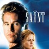 The Saint [1997] / H264 / MKV / Blu-ray / 1080p / AC3 / Subs thumb