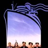And the Ship Sails On [1983] / H264 / MKV / Blu-ray / 1080p / FLAC / Italian / Subs thumb