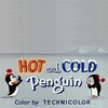 Hot and Cold Penguin [1955] / H264 / MKV / Unknown / SD / AC3 thumb