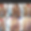 [Onlyfans] Siterip - Luana Kazaki @kazakiluana [523 images] [509 videos] thumb
