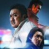 The Roundup: No Way Out [2023] / H264 / MKV / Blu-ray / 1080p / DTS / Korean / Subs thumb