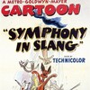 Symphony in Slang [1951] / H264 / MKV / Blu-ray / 720p / DTS / Subs / Scene / REGRET thumb