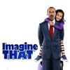 Imagine That [2009] / H264 / MKV / Blu-ray / 1080p / AC3 / Subs / OFT thumb