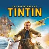 The Adventures of Tintin [2011] / H264 / MKV / Blu-ray / 1080p / DTS / Subs thumb