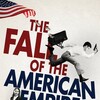 The Fall of the American Empire [2018] / H264 / MKV / Blu-ray / 720p / AC3 / French / Subs / Scene / USURY thumb