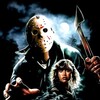 Friday the 13th Part III [1982] / H264 / MKV / Blu-ray / 1080p / True-HD / Subs thumb