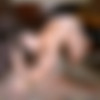 [Onlyfans] Siterip - Mary @marytazz [420 images] [128 videos] thumb