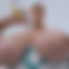 [MommysLittleMan.com / MYLF.com] Lila Lovely - Sample These Tits and Give Us Your Sample (October 22, 2024) [1080p] thumbnail