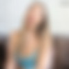 Mandy Madison Anal Play Blowbang CEI 1080p thumb