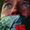 15 Cameras [2023] / H264 / MKV / WEB / 1080p / AC3 / Subs / BobDobbs thumb