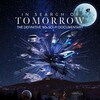 In Search of Tomorrow [2022] / H264 / MKV / WEB / 1080p / AAC / Spark thumb