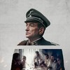 Operation Finale [2018] / H264 / MKV / Blu-ray / 1080p / DTS / Subs thumb