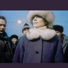 From the East [1993] / H264 / MKV / WEB / 1080p / AAC / Zxx / KG thumb