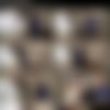 Elizabeth Andrews office perils mega pack thumbnail
