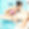[Old-and-Young-Lesbians.com/Mature.nl] - Belinde (22), Yazmine (45) (720p) thumb