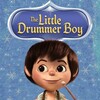 The Little Drummer Boy [1968] / H264 / MKV / Blu-ray / 1080p / DTS / Subs thumb