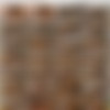[Mature.nl] Mitzi X (19), Veri (64) 1080p thumb