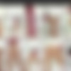 [Onlyfans] Siterip - PPV - Christine @christineevip [540 images] [222 videos] thumb