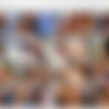 Swedish porn megapack part 2 thumbnail
