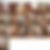 PutaLocura Network Rip | SD | 22 Sites with over 1,600 Scenes {  } thumb