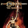 Conan the Barbarian [1982] / H265 / MKV / Blu-ray / 1080p / AC3 / Subs thumb