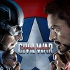 Captain America: Civil War [2016] / H265 / MKV / Blu-ray / 2160p / True-HD / Subs thumb