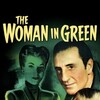 The Woman in Green [1945] / H264 / MKV / Blu-ray / 1080p / AC3 / Subs / Scene / CiNEFiLE thumb