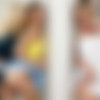 [Mylfed.com / MYLF.com] Dani Blu, Charley Hart & Vivianne DeSilva - Just Wanna Be A Good Girl [2023-02-19, Hardcore, Lesbian, Pussy Licking, Strapon, Threesome, 1080p] thumb