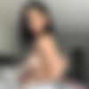 [OnlyFans.com] Emma Glover (@emmag) (929 Photos & 113 Videos) thumb