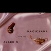 Aladdin and the Magic Lamp [1936] / H264 / MKV / Blu-ray / 720p / AC3 thumb