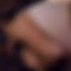 lost in trans-lation - devil's.film 1080p split.scenes thumb