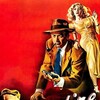 Crossfire [1947] / H264 / MKV / Blu-ray / 1080p / FLAC / Subs thumb