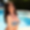 Lucy Pinder - lucypinder.info site rip thumb
